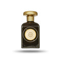 Tory Burch Infinite Oak - Eau de Parfum for Women 90ml