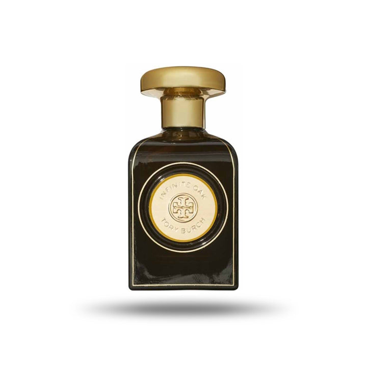 Tory Burch Infinite Oak - Eau de Parfum for Women 90ml