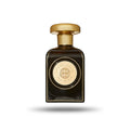 Tory Burch Luminous Musk - Eau de Parfum for Women 90ml