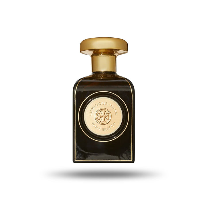 Tory Burch Luminous Musk - Eau de Parfum for Women 90ml