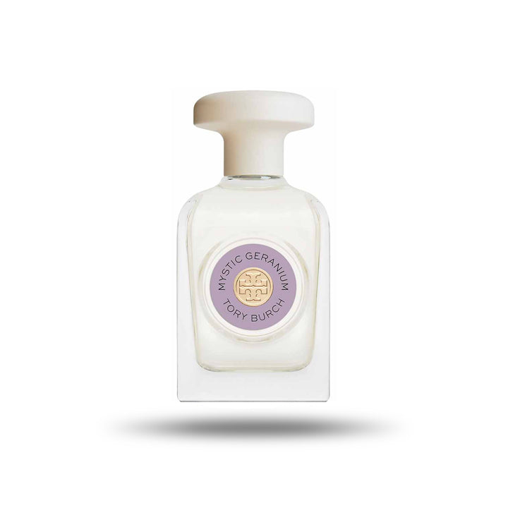 Tory Burch Mystic Geranium - Eau de Parfum for Women 90ml