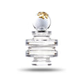 Tory Burch Sublime - Eau de Parfum for Women 90ml