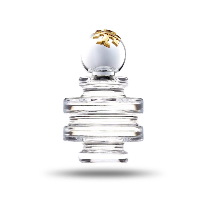 Tory Burch Sublime - Eau de Parfum for Women 90ml