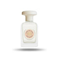 Tory Burch Sublime Rose - Eau de Parfum for Women 50ml