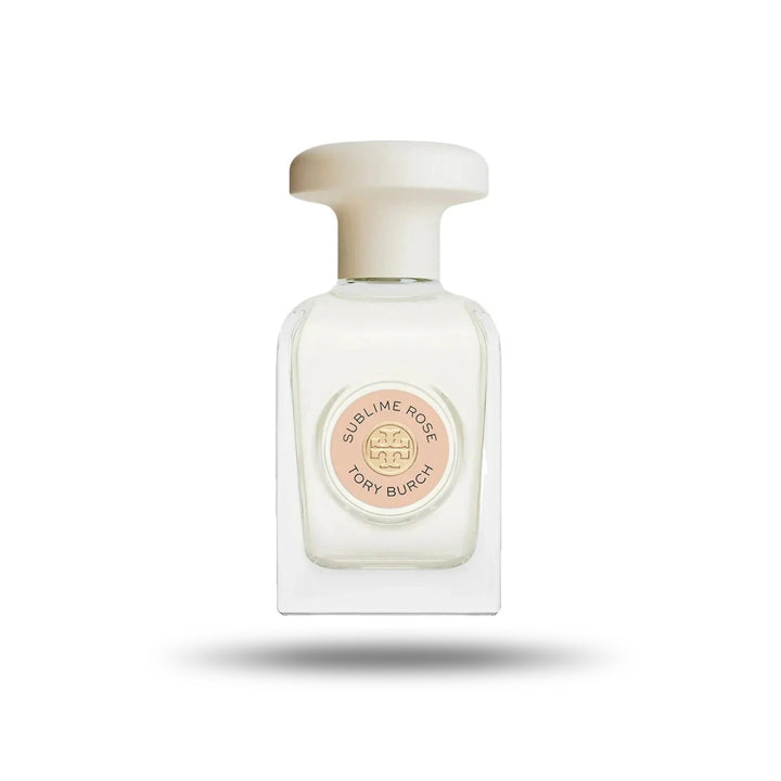 Tory Burch Sublime Rose - Eau de Parfum for Women 50ml