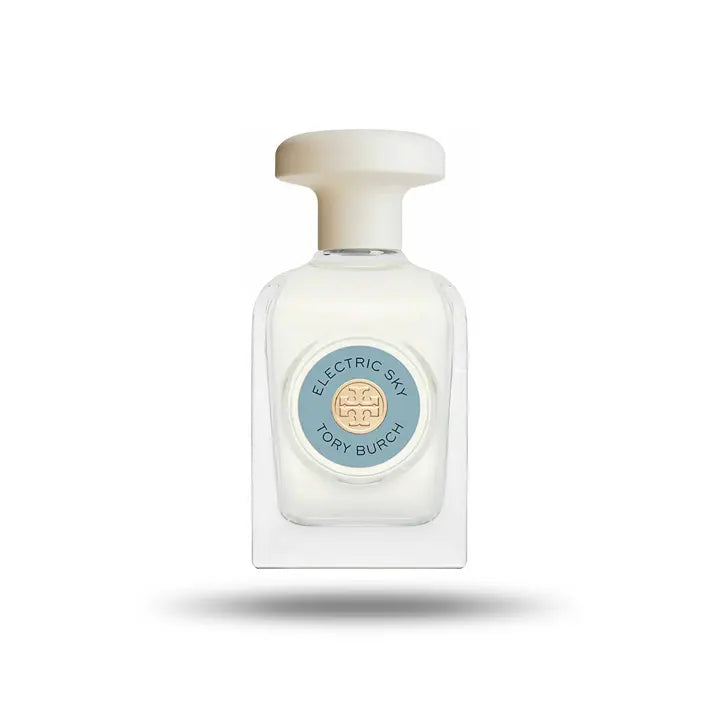 Tory Burch Electric Sky - Eau de Parfum for Women 90ml