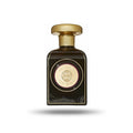 Tory Burch Atlas Oud - Eau de Parfum for Women 90ml