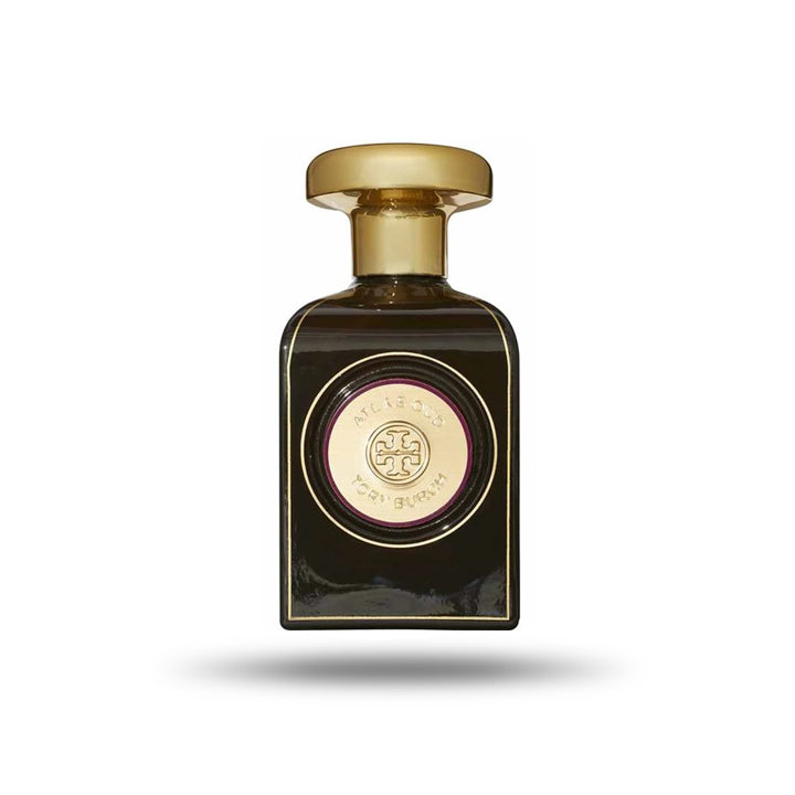Tory Burch Atlas Oud - Eau de Parfum for Women 90ml
