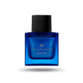 Thameen London - Sovereign Collection Sceptre | Extrait de Parfum - Unisex 50ml