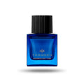 Thameen London - Treasure Collection Noorolain Taif - Extrait de Parfum for Women 100ml