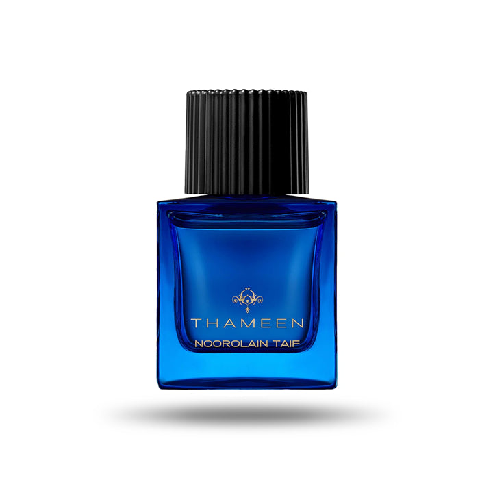 Thameen London - Treasure Collection Noorolain Taif - Extrait de Parfum for Women 100ml