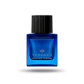 Thameen London - Treasure Collection Peacock Throne - Extrait de Parfum for Women 100ml