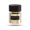 Tiziana Terenzi Gold Rose Oudh | Extrait de Parfum - Unisex 100ml