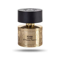 Tiziana Terenzi Kirke Overdose | Extrait de Parfum - Unisex 100ml