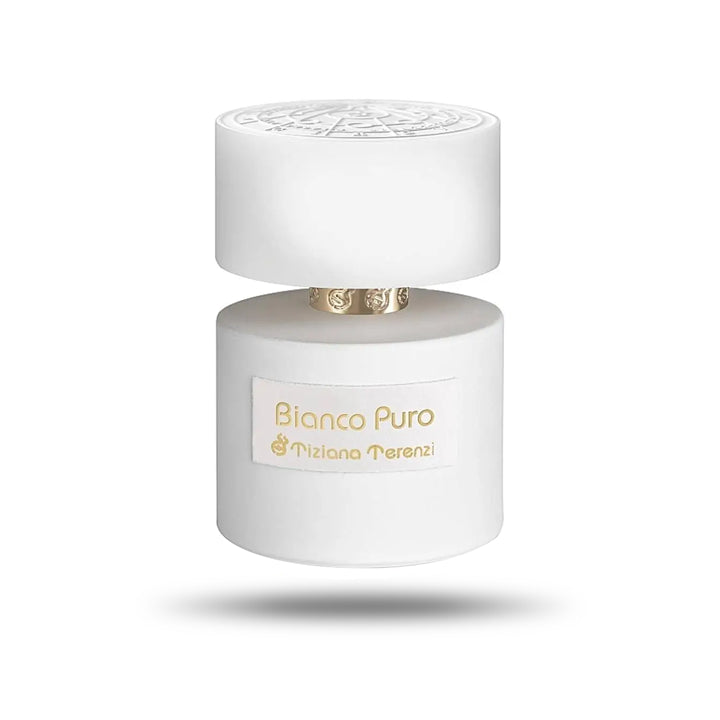 Tiziana Terenzi Luna Collection Bianco Puro | Extrait de Parfum - Unisex 100ml