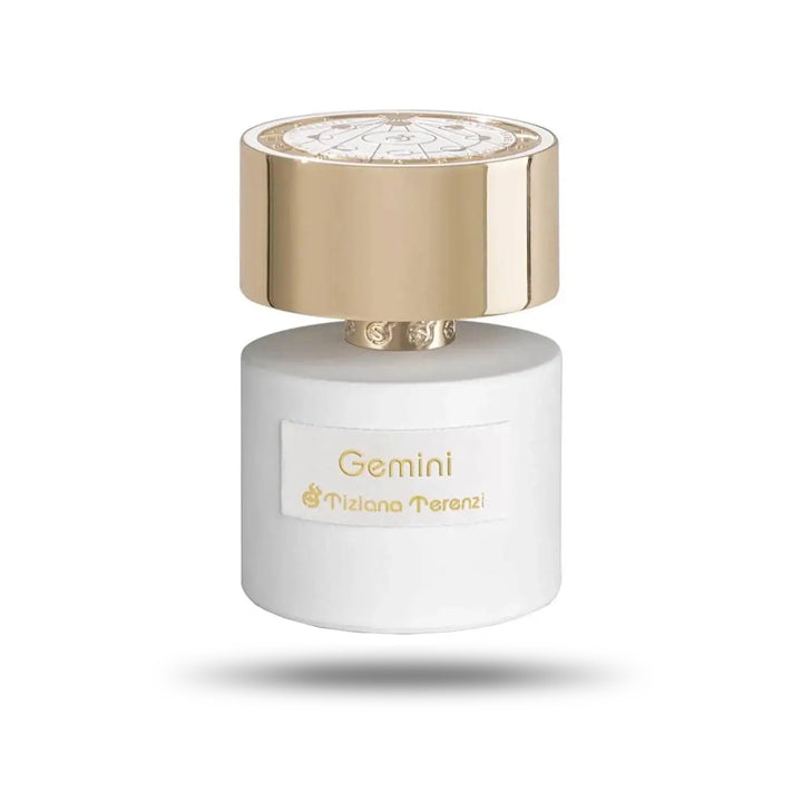 Tiziana Terenzi Luna Collection Gemini | Extrait de Parfum - Unisex 100ml