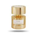 Tiziana Terenzi Luna Star Collection Sirrah | Extrait de Parfum - Unisex 100ml