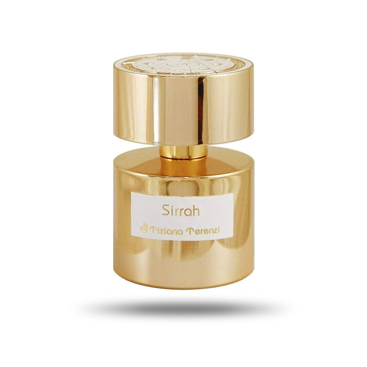 Tiziana Terenzi Luna Star Collection Sirrah | Extrait de Parfum - Unisex 100ml