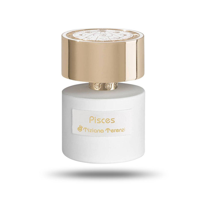 Tiziana Terenzi Luna Collection Pisces | Extrait de Parfum - Unisex 100ml