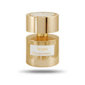 Tiziana Terenzi Luna Star Collection Arrakis | Extrait de Parfum - Unisex 100ml