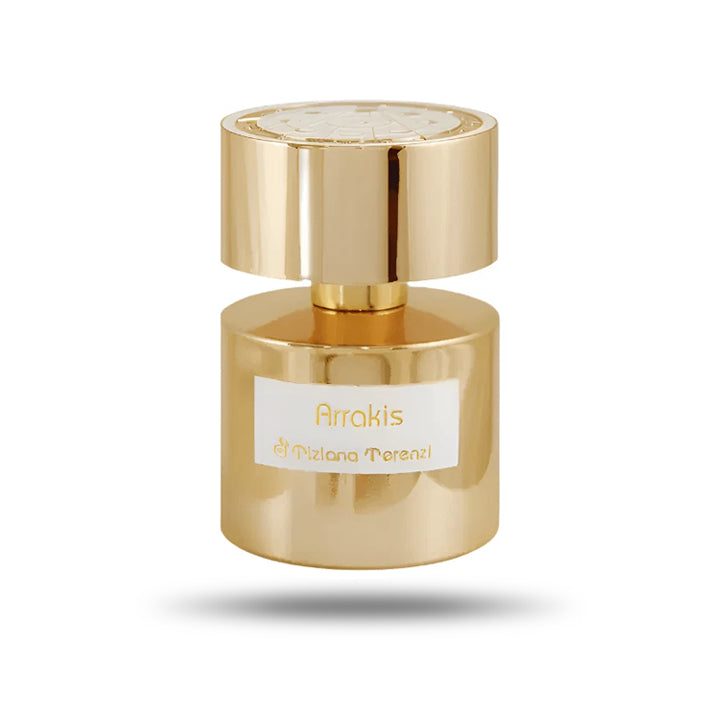 Tiziana Terenzi Luna Star Collection Arrakis | Extrait de Parfum - Unisex 100ml