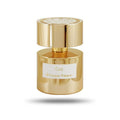 Tiziana Terenzi Luna Star Collection Cas | Extrait de Parfum - Unisex 100ml