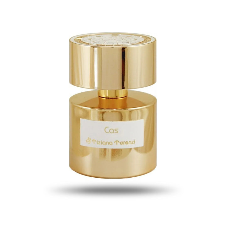 Tiziana Terenzi Luna Star Collection Cas | Extrait de Parfum - Unisex 100ml