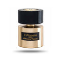 Tiziana Terenzi Anniversary Collection II Piacere | Extrait de Parfum - Unisex 100ml
