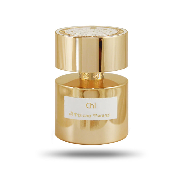 Tiziana Terenzi Luna Star Collection Chi | Extrait de Parfum - Unisex 100ml