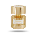 Tiziana Terenzi Luna Star Collection Draconis | Extrait de Parfum - Unisex 100ml