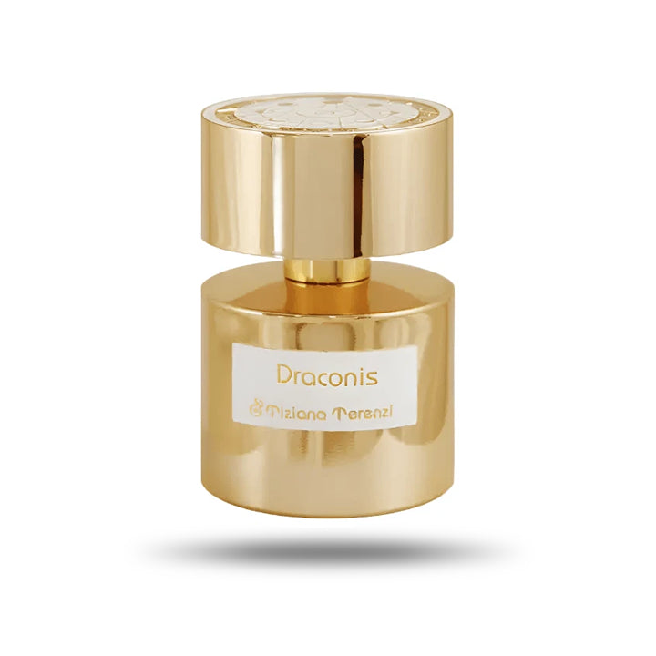 Tiziana Terenzi Luna Star Collection Draconis | Extrait de Parfum - Unisex 100ml