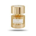 Tiziana Terenzi Luna Star Collection Kaff | Extrait de Parfum - Unisex 100ml