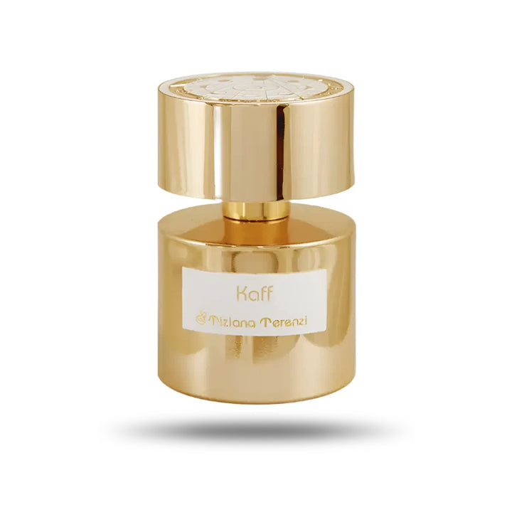 Tiziana Terenzi Luna Star Collection Kaff | Extrait de Parfum - Unisex 100ml