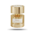 Tiziana Terenzi Luna Star Collection Mirach | Extrait de Parfum - Unisex 100ml