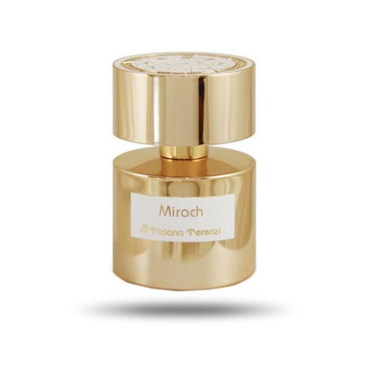 Tiziana Terenzi Luna Star Collection Mirach | Extrait de Parfum - Unisex 100ml