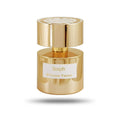 Tiziana Terenzi Luna Star Collection Saiph | Extrait de Parfum - Unisex 100ml