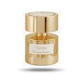 Tiziana Terenzi Luna Star Collection Talitha | Extrait de Parfum - Unisex 100ml
