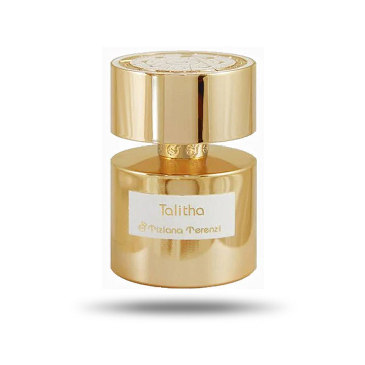 Tiziana Terenzi Luna Star Collection Talitha | Extrait de Parfum - Unisex 100ml