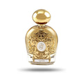 Tiziana Terenzi Lyncis Assoluto | Extrait de Parfum - Unisex 100ml