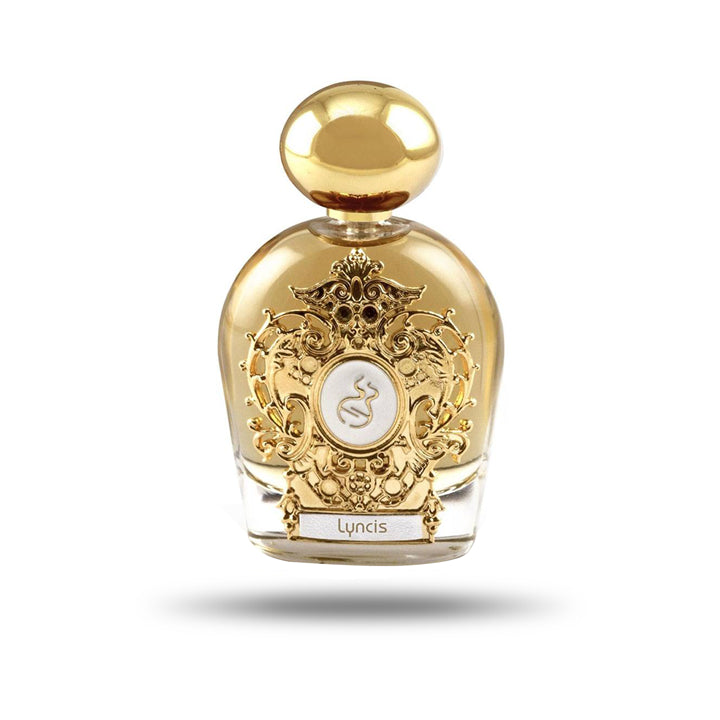 Tiziana Terenzi Lyncis Assoluto | Extrait de Parfum - Unisex 100ml