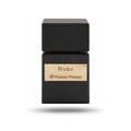 Tiziana Terenzi Rivea | Extrait de Parfum - Unisex 100ml