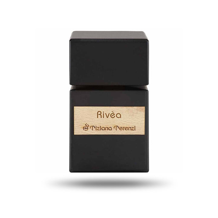 Tiziana Terenzi Rivea | Extrait de Parfum - Unisex 100ml