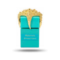 Tiziana Terenzi Sea Stars Collection Abbrivio | Extrait de Parfum - Unisex 100ml