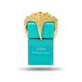 Tiziana Terenzi Sea Stars Collection Cubia | Extrait de Parfum - Unisex 100ml