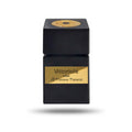 Tiziana Terenzi Anniversary Collection Vittoriale | Extrait de Parfum - Unisex 100ml