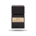 Tiziana Terenzi Siene | Extrait de Parfum - Unisex 100ml