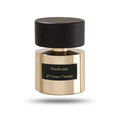 Tiziana Terenzi Arethusa | Extrait de Parfum - Unisex 100ml