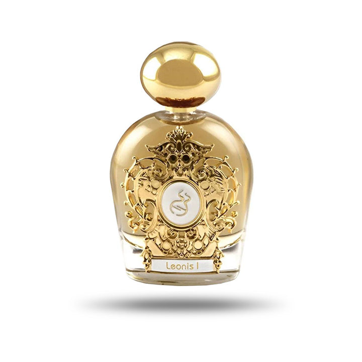 Tiziana Terenzi Assoluto Collection Leonis I - Extrait de Parfum - Unisex 100ml