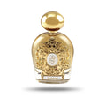 Tiziana Terenzi Assoluto Collection Zubenel | Extrait de Parfum - Unisex 100ml