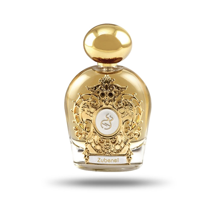 Tiziana Terenzi Assoluto Collection Zubenel | Extrait de Parfum - Unisex 100ml
